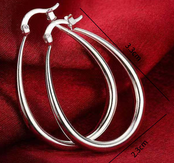 ヴィンテージゴールドオーレリング